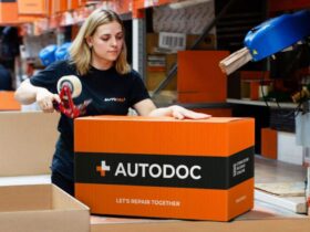 Autodoc24 – Piese Auto de Calitate la Prețuri Avantajoase 21 pieseautosh.ro autodoc24 piese auto de calitate la preturi avantajoase
