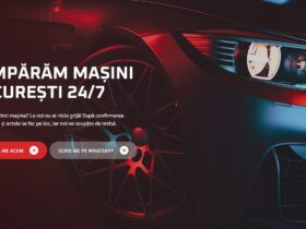 Cumpărăm Mașini în București – Vinde Rapid și la Preț Corect 18 pieseautosh.ro cumparam masini in bucuresti vinde rapid si la pret corect