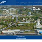 pieseautosh.ro dezmembrari dambovita piese auto de calitate la preturi accesibile